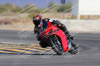 media/Dec-15-2023-Apex Assassins (Fri) [[91f19fb1c7]]/Trackday 2/Session 4 (Turn 16)/
